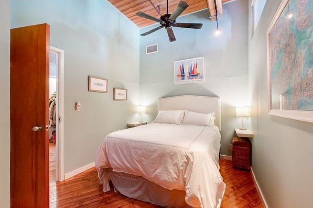 116 Chestnut Street J1, Providence, RI 02903