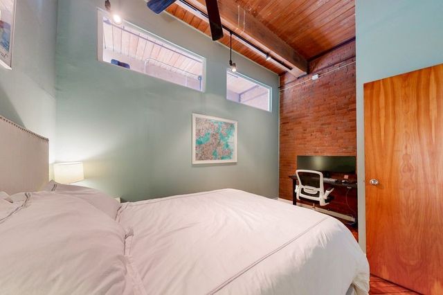 116 Chestnut Street J1, Providence, RI 02903