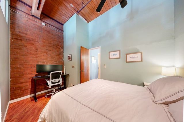 116 Chestnut Street J1, Providence, RI 02903