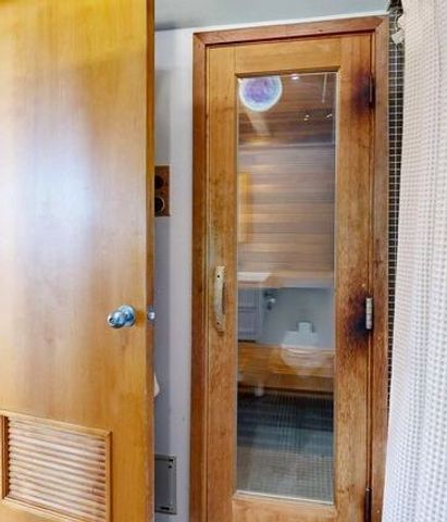 116 Chestnut Street J1, Providence, RI 02903