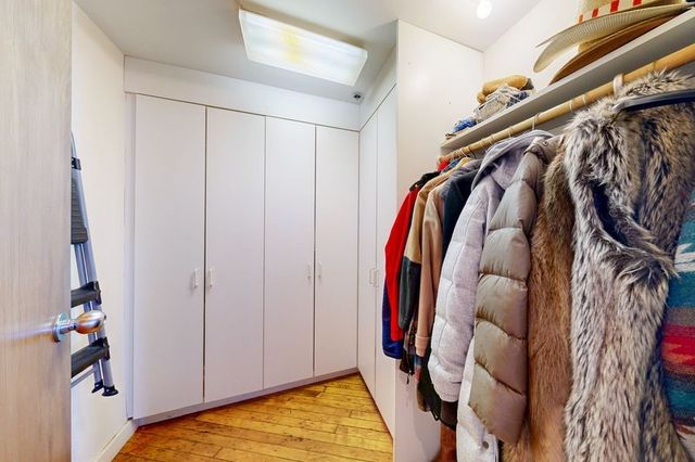 116 Chestnut Street J1, Providence, RI 02903