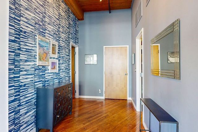 116 Chestnut Street J1, Providence, RI 02903