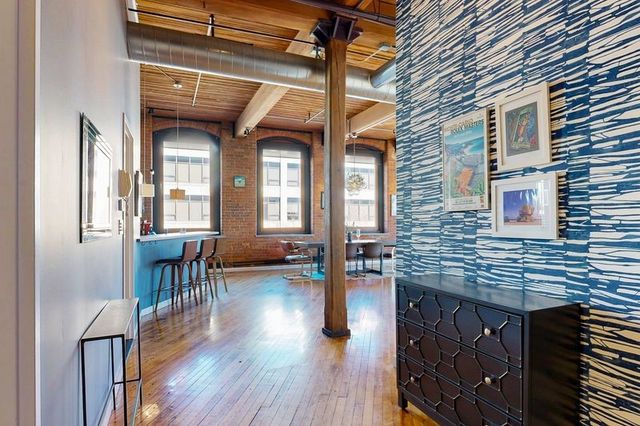 116 Chestnut Street J1, Providence, RI 02903