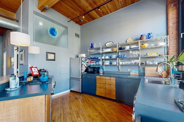 116 Chestnut Street J1, Providence, RI 02903