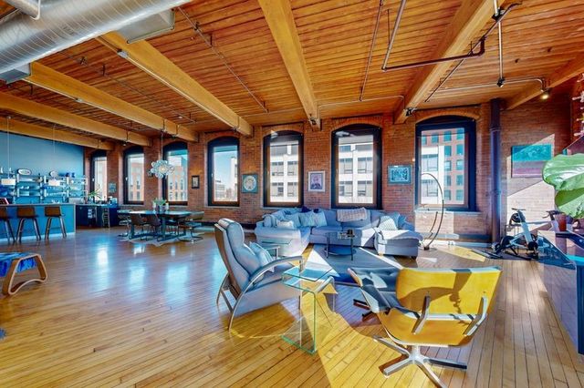 116 Chestnut Street J1, Providence, RI 02903