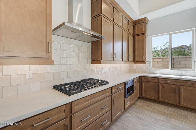 21286 W MARIPOSA Street, Buckeye, AZ 85396