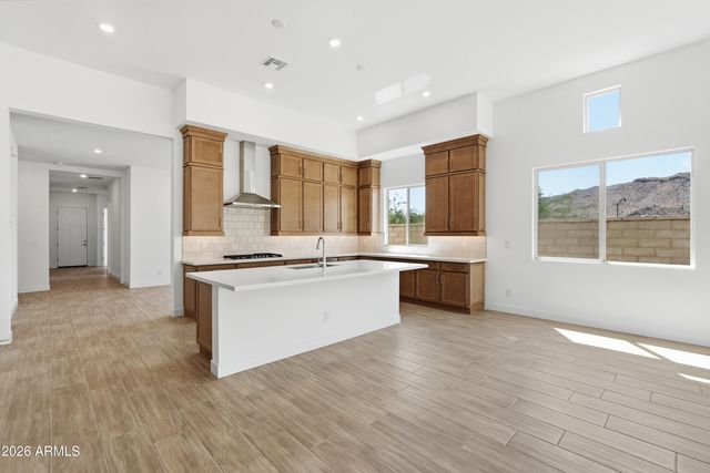 21286 W MARIPOSA Street, Buckeye, AZ 85396