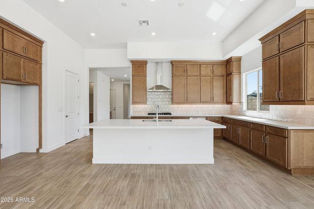 21286 W MARIPOSA Street, Buckeye, AZ 85396