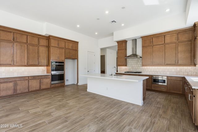 21286 W MARIPOSA Street, Buckeye, AZ 85396