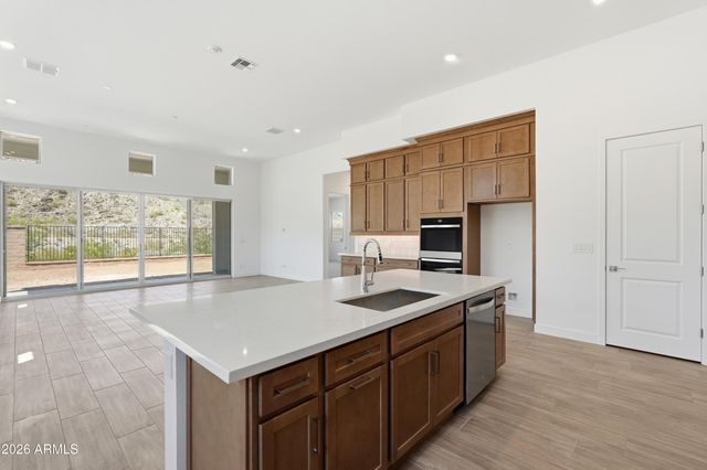 21286 W MARIPOSA Street, Buckeye, AZ 85396