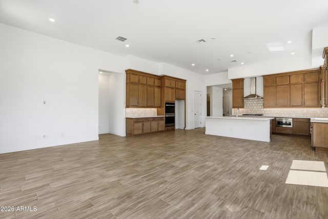 21286 W MARIPOSA Street, Buckeye, AZ 85396