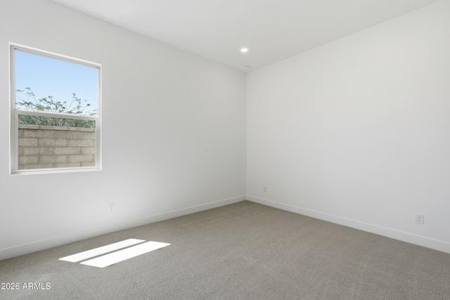 21286 W MARIPOSA Street, Buckeye, AZ 85396
