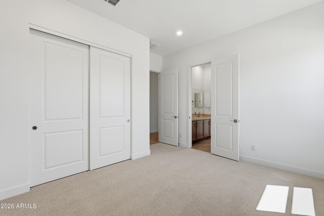 21286 W MARIPOSA Street, Buckeye, AZ 85396