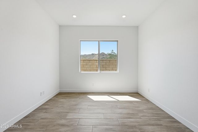 21286 W MARIPOSA Street, Buckeye, AZ 85396