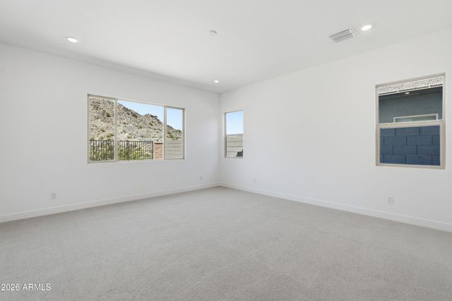21286 W MARIPOSA Street, Buckeye, AZ 85396