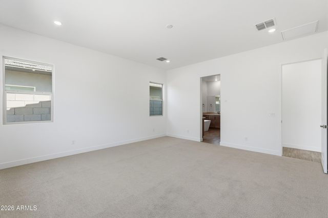 21286 W MARIPOSA Street, Buckeye, AZ 85396