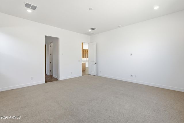 21286 W MARIPOSA Street, Buckeye, AZ 85396