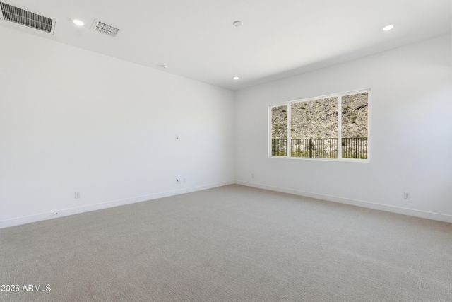21286 W MARIPOSA Street, Buckeye, AZ 85396