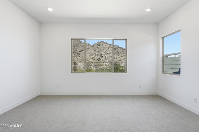 21286 W MARIPOSA Street, Buckeye, AZ 85396