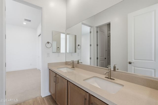 21286 W MARIPOSA Street, Buckeye, AZ 85396