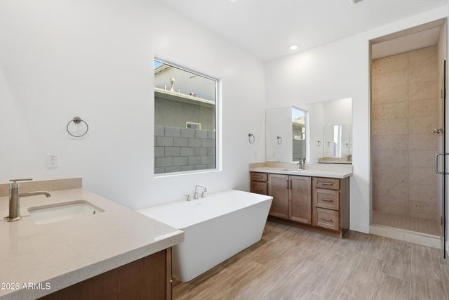 21286 W MARIPOSA Street, Buckeye, AZ 85396