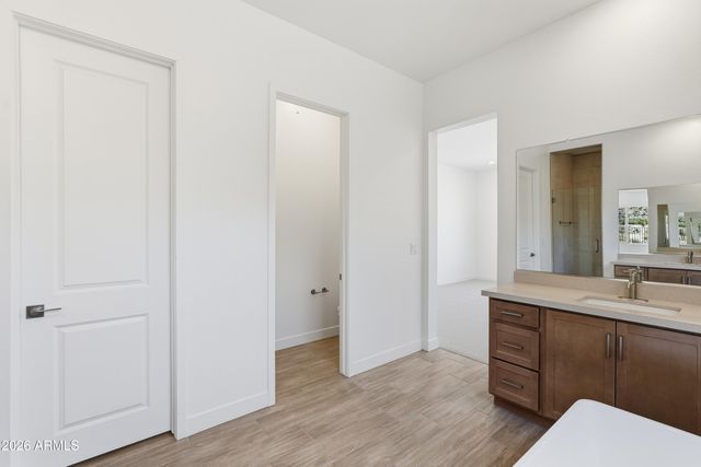 21286 W MARIPOSA Street, Buckeye, AZ 85396