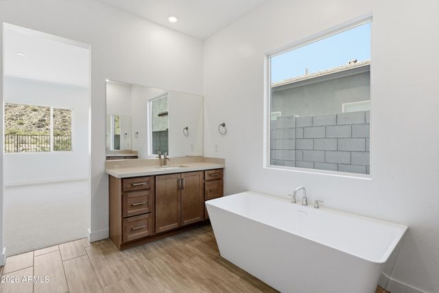 21286 W MARIPOSA Street, Buckeye, AZ 85396