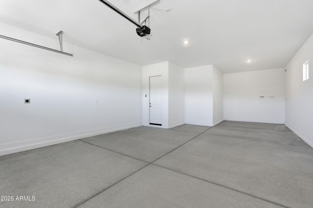 21286 W MARIPOSA Street, Buckeye, AZ 85396