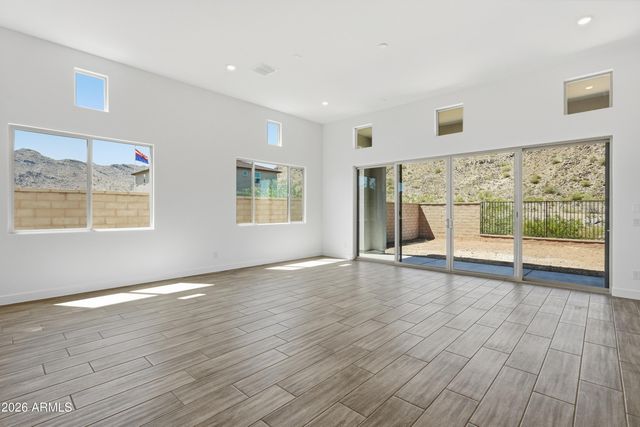 21286 W MARIPOSA Street, Buckeye, AZ 85396