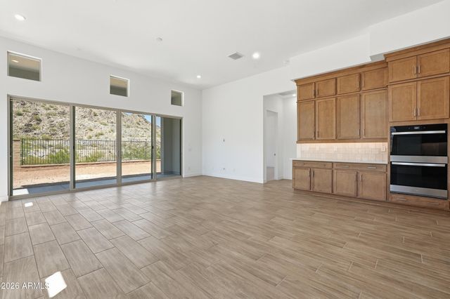 21286 W MARIPOSA Street, Buckeye, AZ 85396