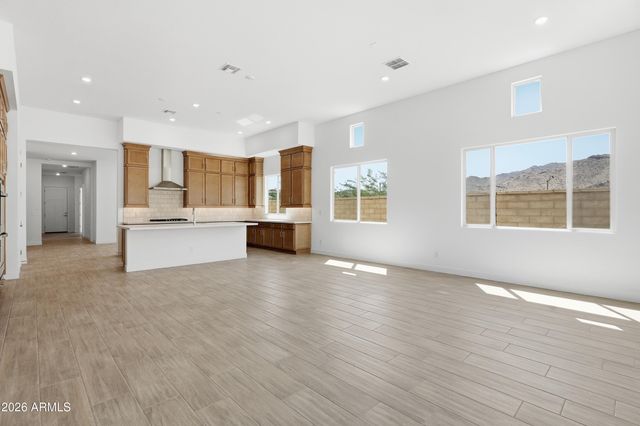 21286 W MARIPOSA Street, Buckeye, AZ 85396