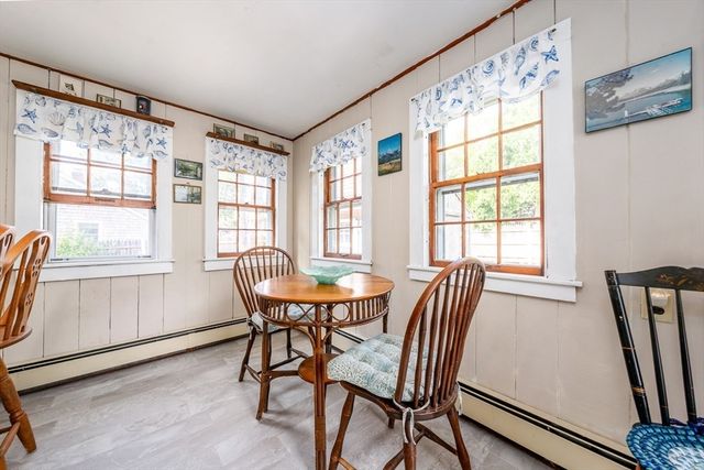 68 Fifth Ave, Barnstable, MA 02672