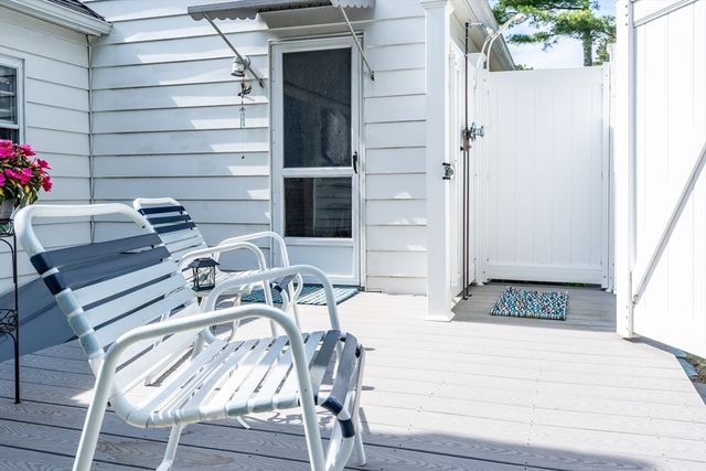 68 Fifth Ave, Barnstable, MA 02672