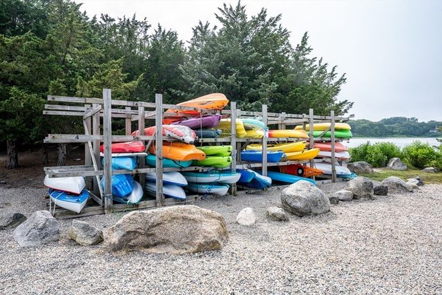 68 Fifth Ave, Barnstable, MA 02672