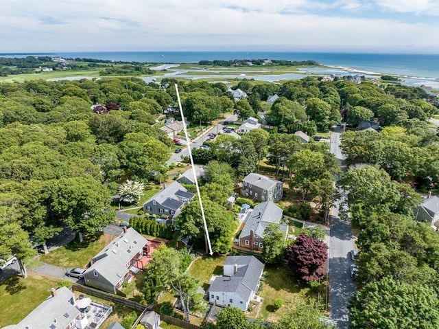68 Fifth Ave, Barnstable, MA 02672