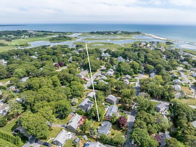 68 Fifth Ave, Barnstable, MA 02672