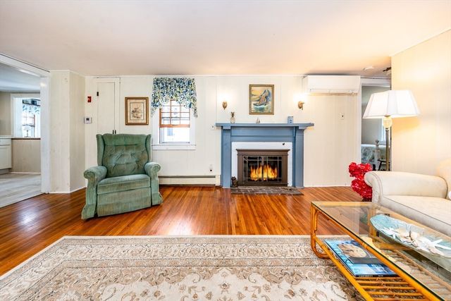 68 Fifth Ave, Barnstable, MA 02672