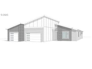 6519 Ne 123RD St, Vancouver, WA 98686