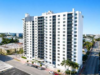 401 69th Street 304, Miami Beach, FL 33141