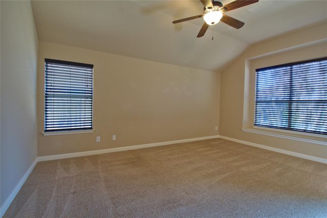 324 Atlanta Park DR, Georgetown, TX 78628