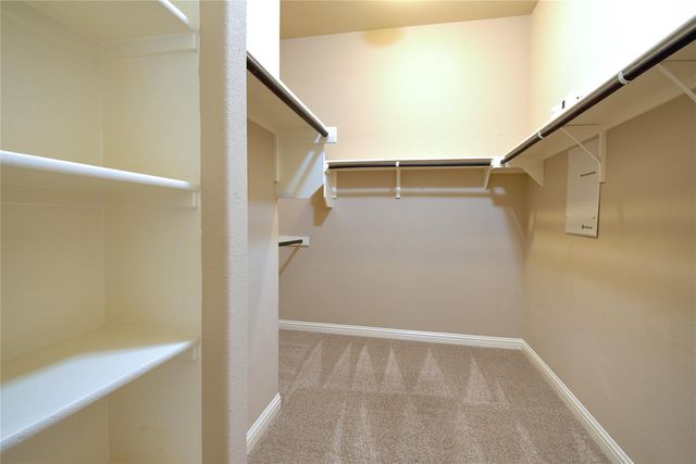 324 Atlanta Park DR, Georgetown, TX 78628