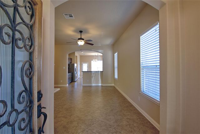 324 Atlanta Park DR, Georgetown, TX 78628