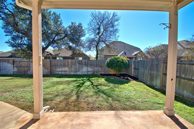 324 Atlanta Park DR, Georgetown, TX 78628