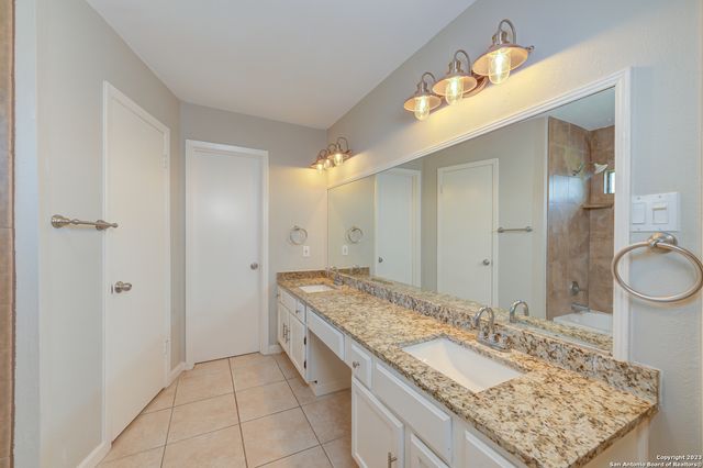 7507 Echo Trail, San Antonio, TX 78244