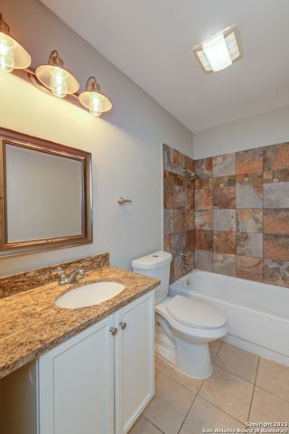 7507 Echo Trail, San Antonio, TX 78244