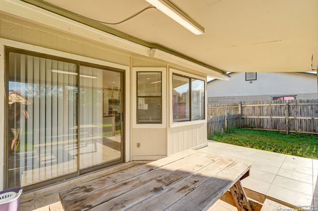 7507 Echo Trail, San Antonio, TX 78244