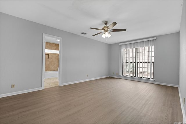 7507 Echo Trail, San Antonio, TX 78244