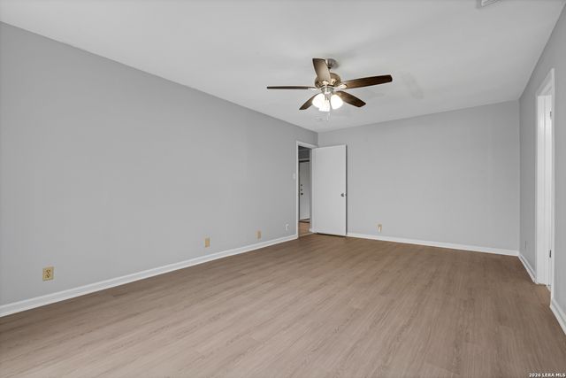 7507 Echo Trail, San Antonio, TX 78244