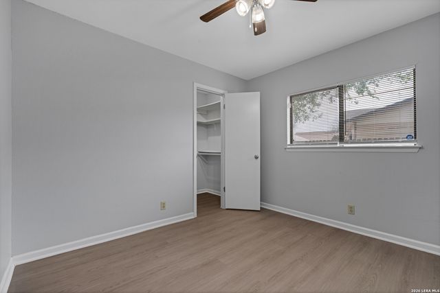 7507 Echo Trail, San Antonio, TX 78244