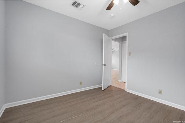 7507 Echo Trail, San Antonio, TX 78244